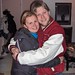 Jeff Morrow Photo 19