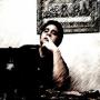 Carlos Muniz Photo 12