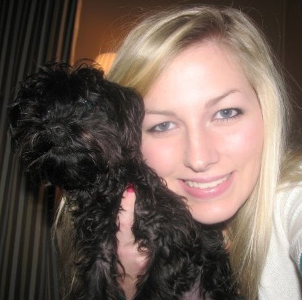 Kathryn Roberson Photo 27