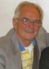Terry Payne Photo 15