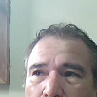 Robert Duarte Photo 30