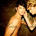 Victoria Ballinger Photo 7