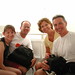 Heather Stotts Photo 8