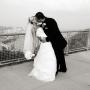 Robert Schmitt Photo 28