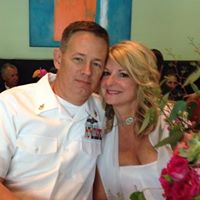 Julie Hankins Photo 29