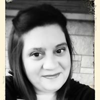 Angela Daugherty Photo 3