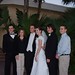 Tj Aaron Photo 11