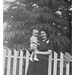 Larry Jones Photo 16