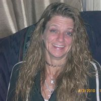 April Titus Photo 6