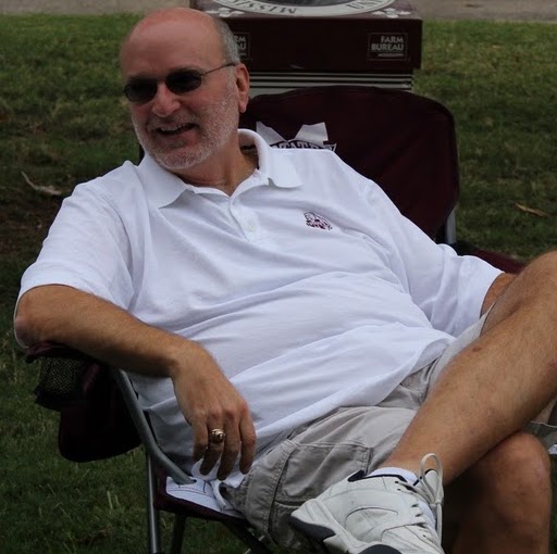 Phillip Akers Photo 21