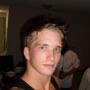 Rick Russell Photo 22