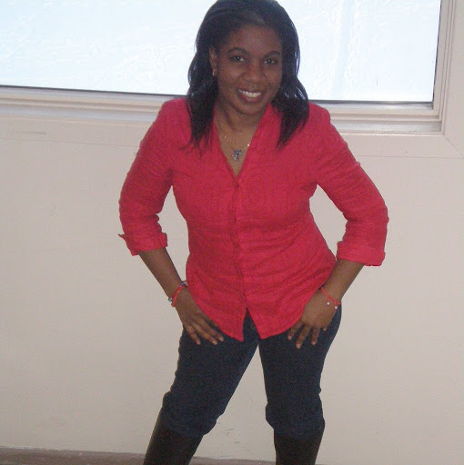 Shelley Francis Photo 22