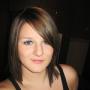 Rebecca Reid Photo 12