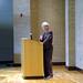 Sharon May Photo 35