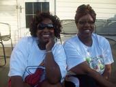 Teresa Atkins Photo 9