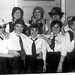 Allen Hibbs Photo 6