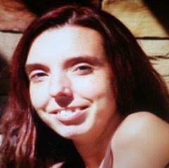 Isabel Mcdonald Photo 3