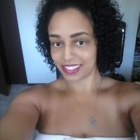 Nadine Washington Photo 10