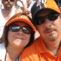 Lisa Baxter Photo 34