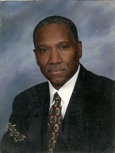 Edwin Smith Photo 37
