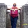 Shari Martin Photo 39