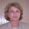 Janet Salter Photo 12