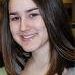 Amelia Stone Photo 11