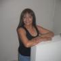 Jackie Quick Photo 17