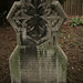 John Mansfield Photo 44