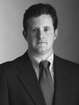 Michael Denny Photo 1