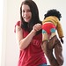 Kelly Lester Photo 28