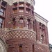 Austin Law Photo 18