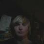 Robert Latimer Photo 10