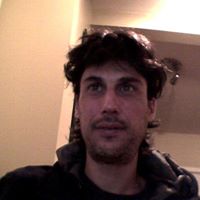 Raymond Greco Photo 5