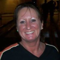 Debbie Gore Photo 35