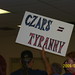 Ron Klein Photo 18