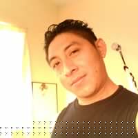 Luis Tamay Photo 9