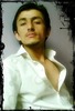 Ali Aziz Photo 21