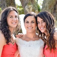 Kelly Eppinger Photo 6