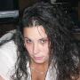 Susan Huber Photo 6