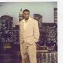Alfred Thompson Photo 12
