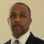 Darrell Edwards Photo 11