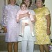 Kathleen Mclaughlin Photo 31