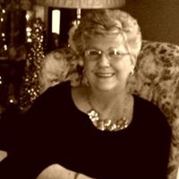 Linda Rehm Photo 15