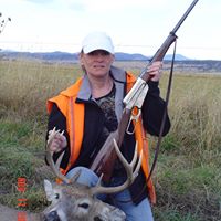 Cindy Dean Photo 19