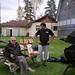 Scott Clem Photo 14