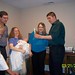 Kathy Richards Photo 16