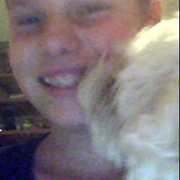 Nichole Simmons Photo 9