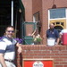 Matthew Gaskins Photo 11