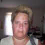 Christal Robinson Photo 13